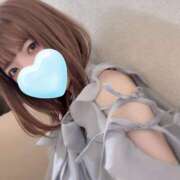 ヒメ日記 2025/06/07 17:54 投稿 コトリ 五反田ハートショコラ（シンデレラグループ）