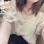 ヒメ日記 2025/06/09 04:06 投稿 コトリ 五反田ハートショコラ（シンデレラグループ）