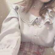 ヒメ日記 2025/06/10 14:56 投稿 コトリ 五反田ハートショコラ（シンデレラグループ）