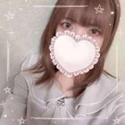 ヒメ日記 2025/06/10 23:08 投稿 コトリ 五反田ハートショコラ（シンデレラグループ）