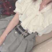 ヒメ日記 2025/06/24 04:14 投稿 コトリ 五反田ハートショコラ（シンデレラグループ）