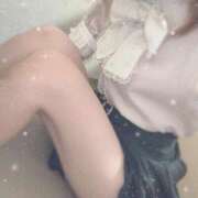 ヒメ日記 2025/06/25 04:16 投稿 コトリ 五反田ハートショコラ（シンデレラグループ）