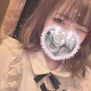 ヒメ日記 2025/07/05 04:07 投稿 コトリ 五反田ハートショコラ（シンデレラグループ）