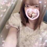 ヒメ日記 2025/07/18 17:45 投稿 コトリ 五反田ハートショコラ（シンデレラグループ）