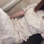 ヒメ日記 2025/07/19 04:03 投稿 コトリ 五反田ハートショコラ（シンデレラグループ）