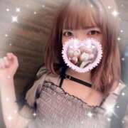 ヒメ日記 2025/07/23 03:56 投稿 コトリ 五反田ハートショコラ（シンデレラグループ）