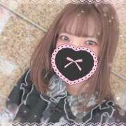 ヒメ日記 2025/07/26 14:53 投稿 コトリ 五反田ハートショコラ（シンデレラグループ）