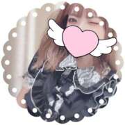 ヒメ日記 2025/07/26 23:26 投稿 コトリ 五反田ハートショコラ（シンデレラグループ）