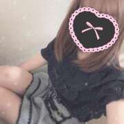 ヒメ日記 2025/07/28 18:04 投稿 コトリ 五反田ハートショコラ（シンデレラグループ）