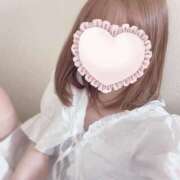 ヒメ日記 2025/07/29 18:03 投稿 コトリ 五反田ハートショコラ（シンデレラグループ）