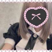 ヒメ日記 2025/08/02 14:57 投稿 コトリ 五反田ハートショコラ（シンデレラグループ）