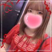 ヒメ日記 2025/08/02 23:21 投稿 コトリ 五反田ハートショコラ（シンデレラグループ）