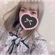 ヒメ日記 2025/08/05 18:12 投稿 コトリ 五反田ハートショコラ（シンデレラグループ）