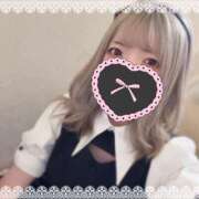 ヒメ日記 2025/08/07 04:04 投稿 コトリ 五反田ハートショコラ（シンデレラグループ）