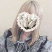 ヒメ日記 2025/08/12 23:07 投稿 コトリ 五反田ハートショコラ（シンデレラグループ）