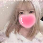 ヒメ日記 2025/08/20 19:05 投稿 コトリ 五反田ハートショコラ（シンデレラグループ）