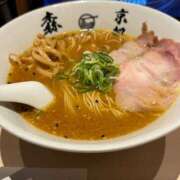 ヒメ日記 2025/08/26 23:01 投稿 コトリ 五反田ハートショコラ（シンデレラグループ）