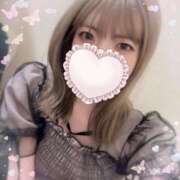 ヒメ日記 2025/09/07 21:28 投稿 コトリ 五反田ハートショコラ（シンデレラグループ）