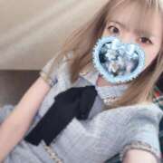 ヒメ日記 2025/09/18 18:02 投稿 コトリ 五反田ハートショコラ（シンデレラグループ）