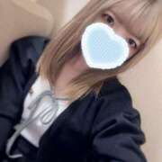 ヒメ日記 2025/09/19 18:11 投稿 コトリ 五反田ハートショコラ（シンデレラグループ）