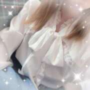 ヒメ日記 2025/09/30 20:03 投稿 コトリ 五反田ハートショコラ（シンデレラグループ）