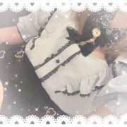 ヒメ日記 2025/10/09 04:16 投稿 コトリ 五反田ハートショコラ（シンデレラグループ）