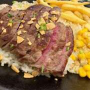 ヒメ日記 2025/10/15 04:00 投稿 コトリ 五反田ハートショコラ（シンデレラグループ）