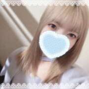 ヒメ日記 2025/10/21 20:03 投稿 コトリ 五反田ハートショコラ（シンデレラグループ）