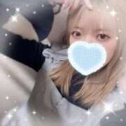 ヒメ日記 2025/11/11 04:04 投稿 コトリ 五反田ハートショコラ（シンデレラグループ）