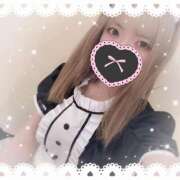 ヒメ日記 2025/11/11 04:07 投稿 コトリ 五反田ハートショコラ（シンデレラグループ）