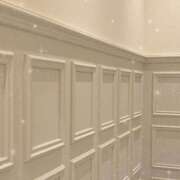 ヒメ日記 2025/12/09 04:08 投稿 コトリ 五反田ハートショコラ（シンデレラグループ）