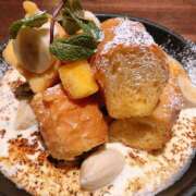 ヒメ日記 2026/01/17 15:32 投稿 コトリ 五反田ハートショコラ（シンデレラグループ）