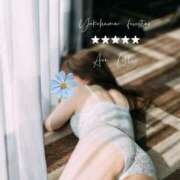 ヒメ日記 2025/05/18 22:54 投稿 蒼井　りりぃ YOKOHAMA FIVESTAR（横浜ファイブスター）