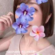 ヒメ日記 2025/05/22 20:49 投稿 蒼井　りりぃ YOKOHAMA FIVESTAR（横浜ファイブスター）