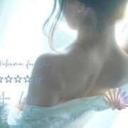 ヒメ日記 2025/05/23 11:24 投稿 蒼井　りりぃ YOKOHAMA FIVESTAR（横浜ファイブスター）