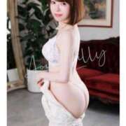 ヒメ日記 2025/05/26 17:45 投稿 蒼井　りりぃ YOKOHAMA FIVESTAR（横浜ファイブスター）