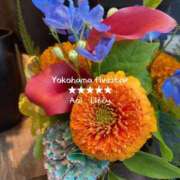 ヒメ日記 2025/05/30 18:15 投稿 蒼井　りりぃ YOKOHAMA FIVESTAR（横浜ファイブスター）