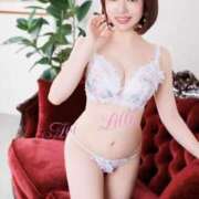 ヒメ日記 2025/06/03 17:02 投稿 蒼井　りりぃ YOKOHAMA FIVESTAR（横浜ファイブスター）