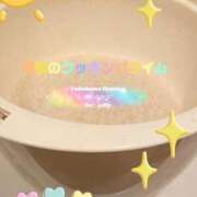 ヒメ日記 2025/06/03 22:36 投稿 蒼井　りりぃ YOKOHAMA FIVESTAR（横浜ファイブスター）