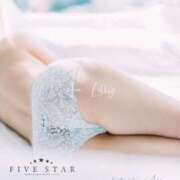 ヒメ日記 2025/06/03 23:59 投稿 蒼井　りりぃ YOKOHAMA FIVESTAR（横浜ファイブスター）