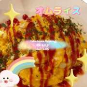 ヒメ日記 2025/06/04 13:42 投稿 蒼井　りりぃ YOKOHAMA FIVESTAR（横浜ファイブスター）