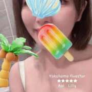 ヒメ日記 2025/06/05 18:48 投稿 蒼井　りりぃ YOKOHAMA FIVESTAR（横浜ファイブスター）