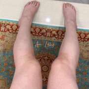 ヒメ日記 2025/06/06 22:40 投稿 蒼井　りりぃ YOKOHAMA FIVESTAR（横浜ファイブスター）