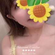 ヒメ日記 2025/06/06 23:59 投稿 蒼井　りりぃ YOKOHAMA FIVESTAR（横浜ファイブスター）