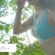 ヒメ日記 2025/06/08 09:57 投稿 蒼井　りりぃ YOKOHAMA FIVESTAR（横浜ファイブスター）