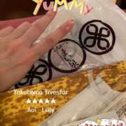 ヒメ日記 2025/06/08 17:45 投稿 蒼井　りりぃ YOKOHAMA FIVESTAR（横浜ファイブスター）