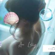 ヒメ日記 2025/06/09 17:47 投稿 蒼井　りりぃ YOKOHAMA FIVESTAR（横浜ファイブスター）