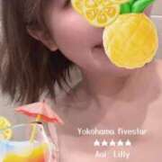 ヒメ日記 2025/06/09 23:55 投稿 蒼井　りりぃ YOKOHAMA FIVESTAR（横浜ファイブスター）