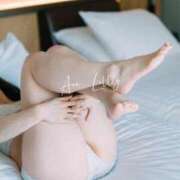 ヒメ日記 2025/06/11 20:51 投稿 蒼井　りりぃ YOKOHAMA FIVESTAR（横浜ファイブスター）