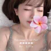 ヒメ日記 2025/06/11 23:57 投稿 蒼井　りりぃ YOKOHAMA FIVESTAR（横浜ファイブスター）